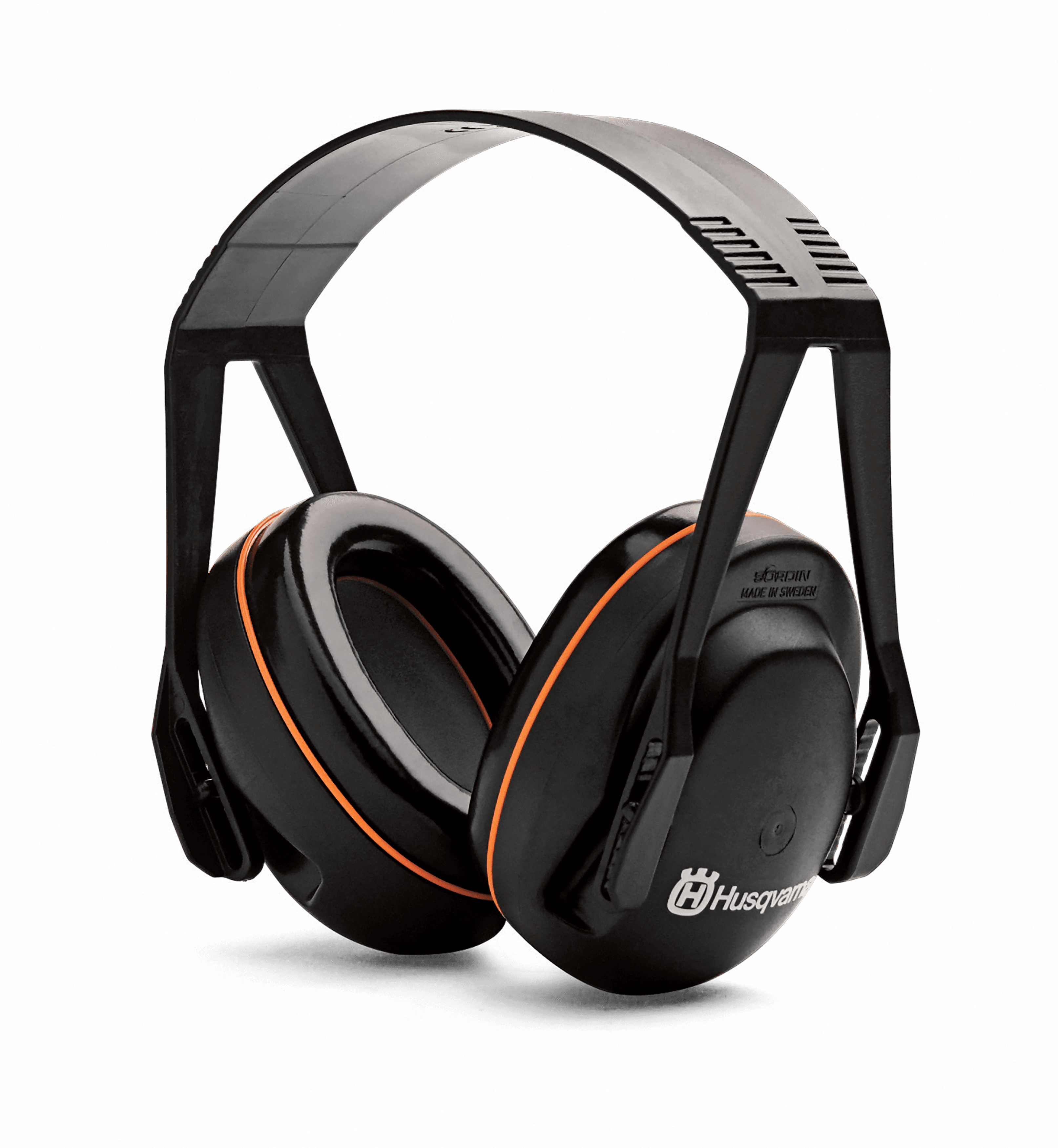 Garden Earmuffs image 0