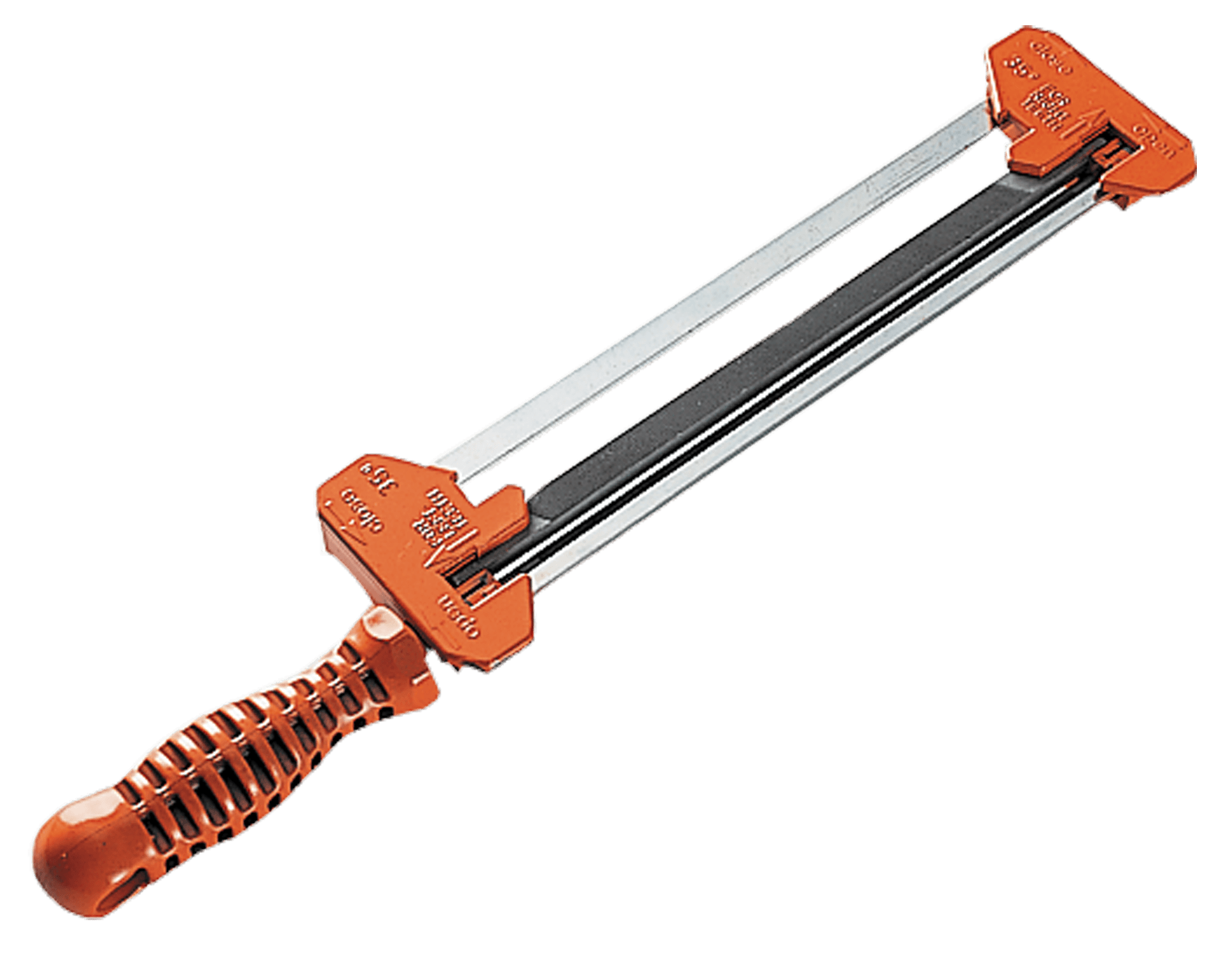 Sharp Force™ Flat File image 0