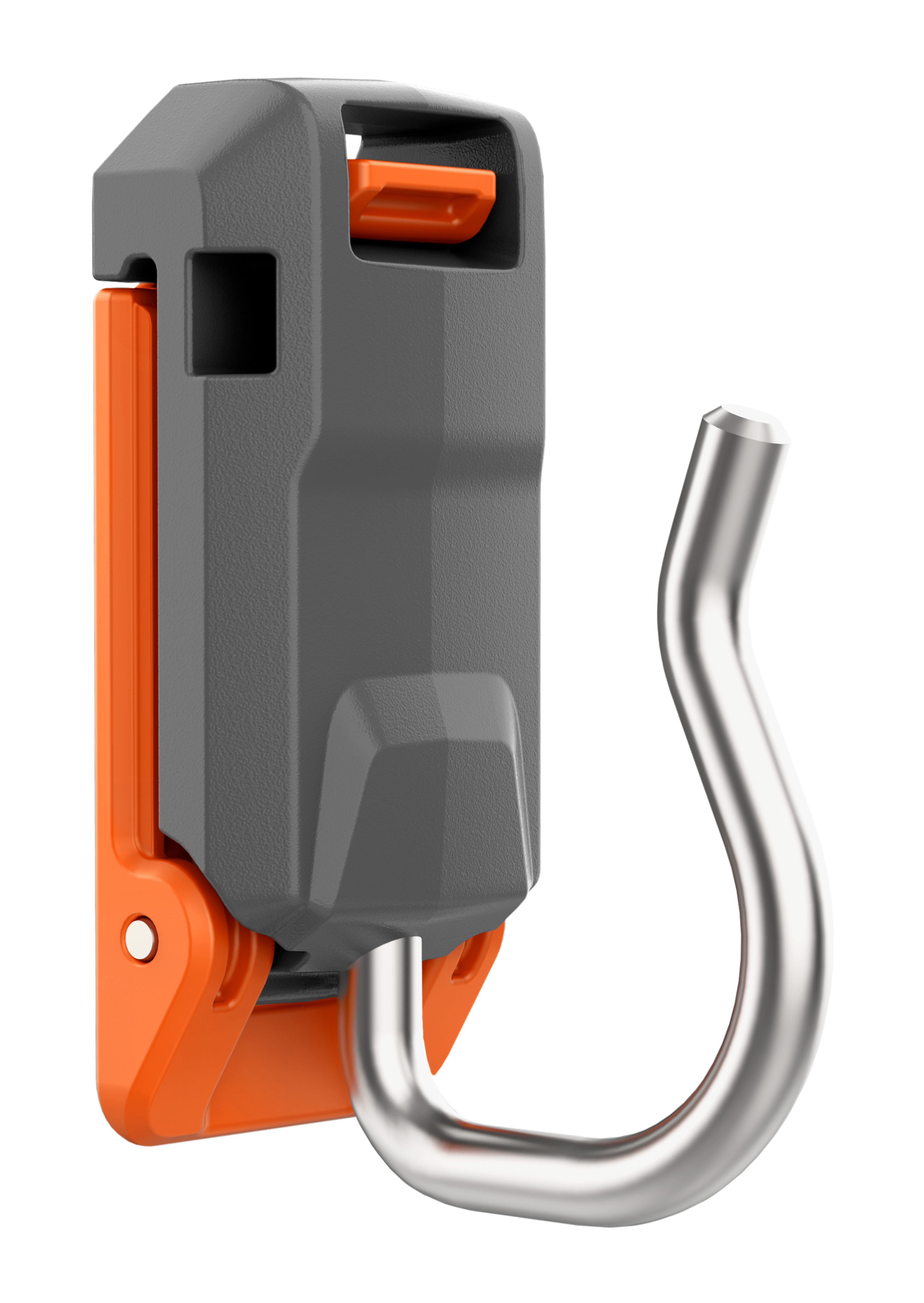 Carrier Hook