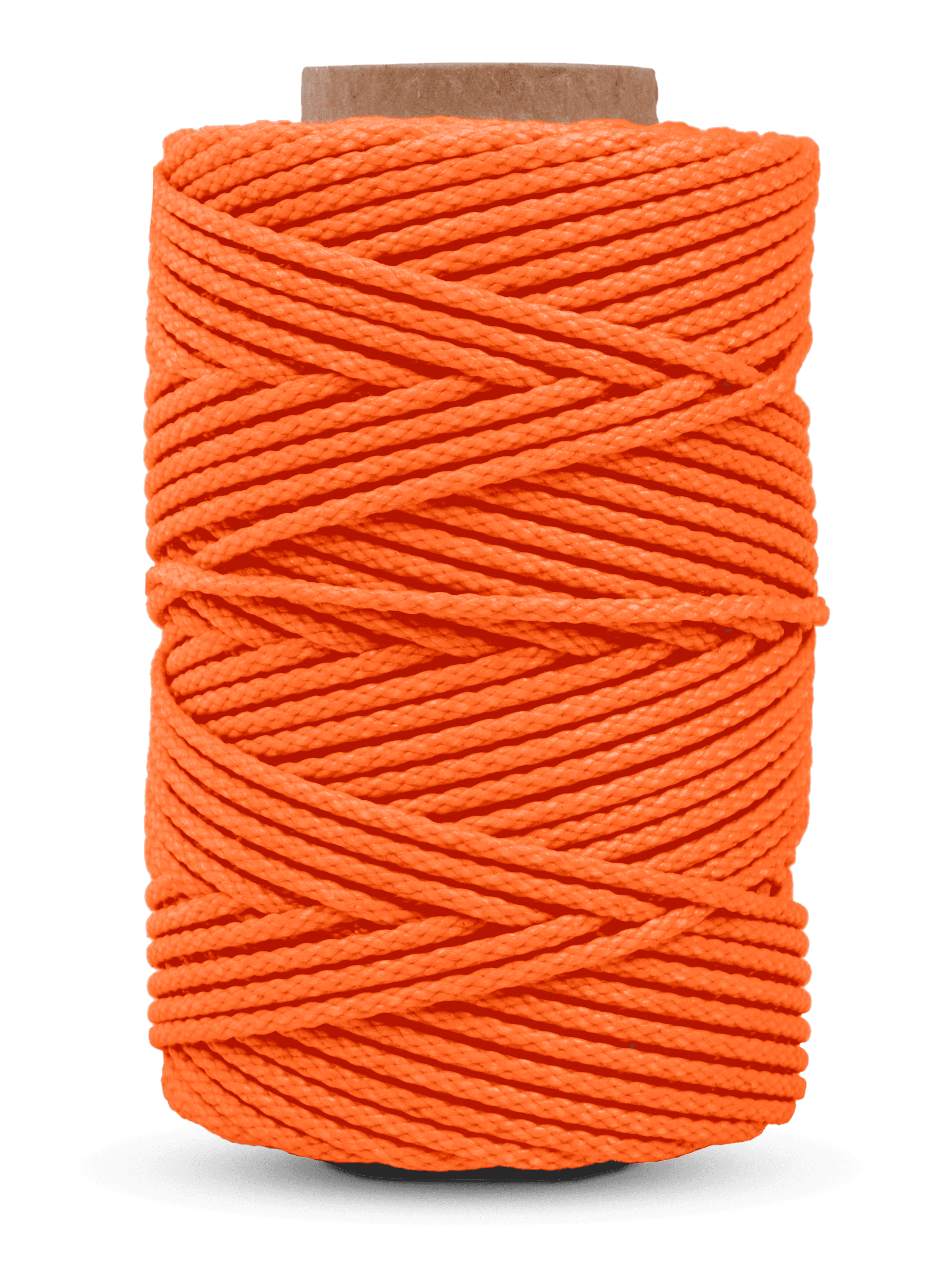 Throwline - 55 mtrs image 0