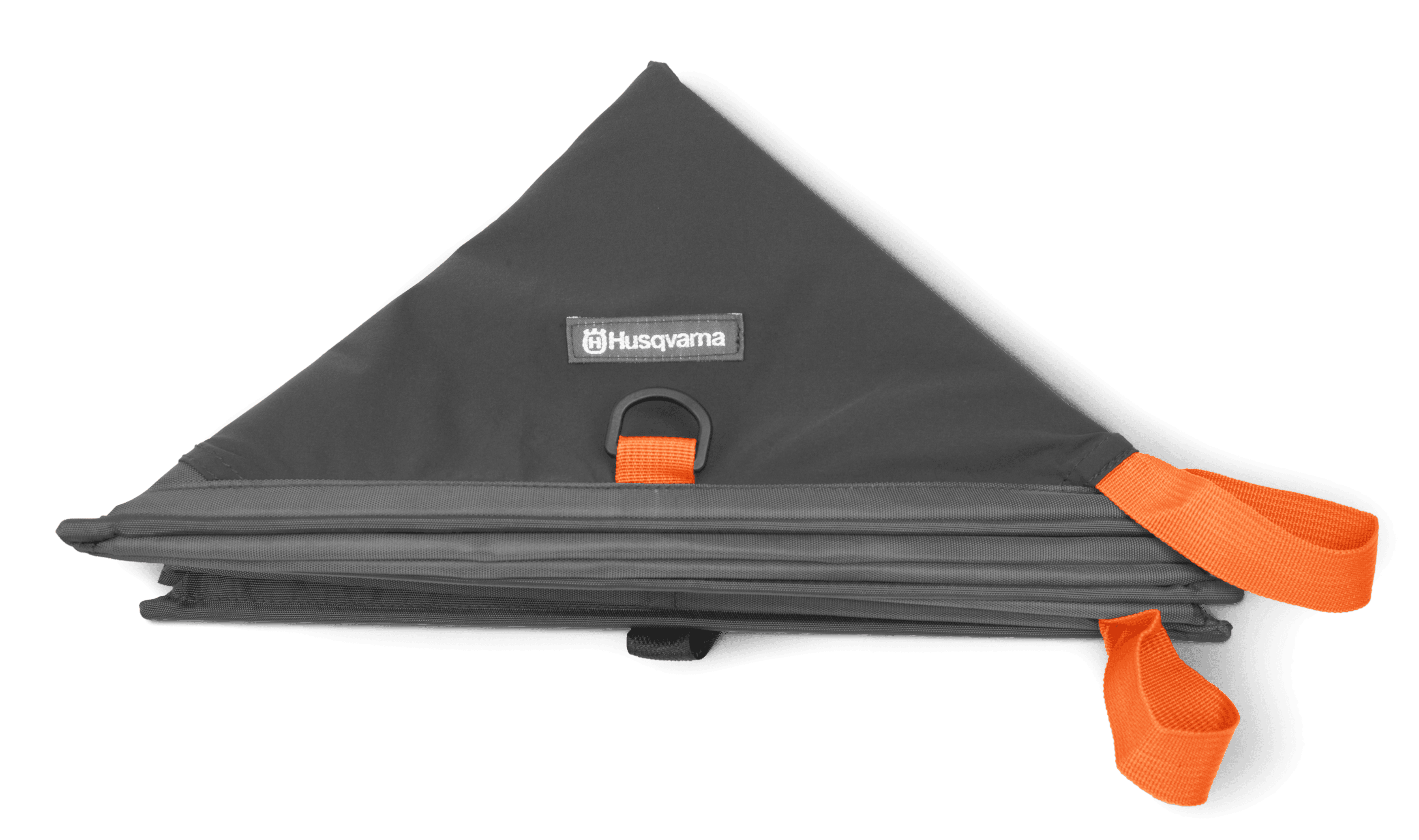 Throwline Cube image 1