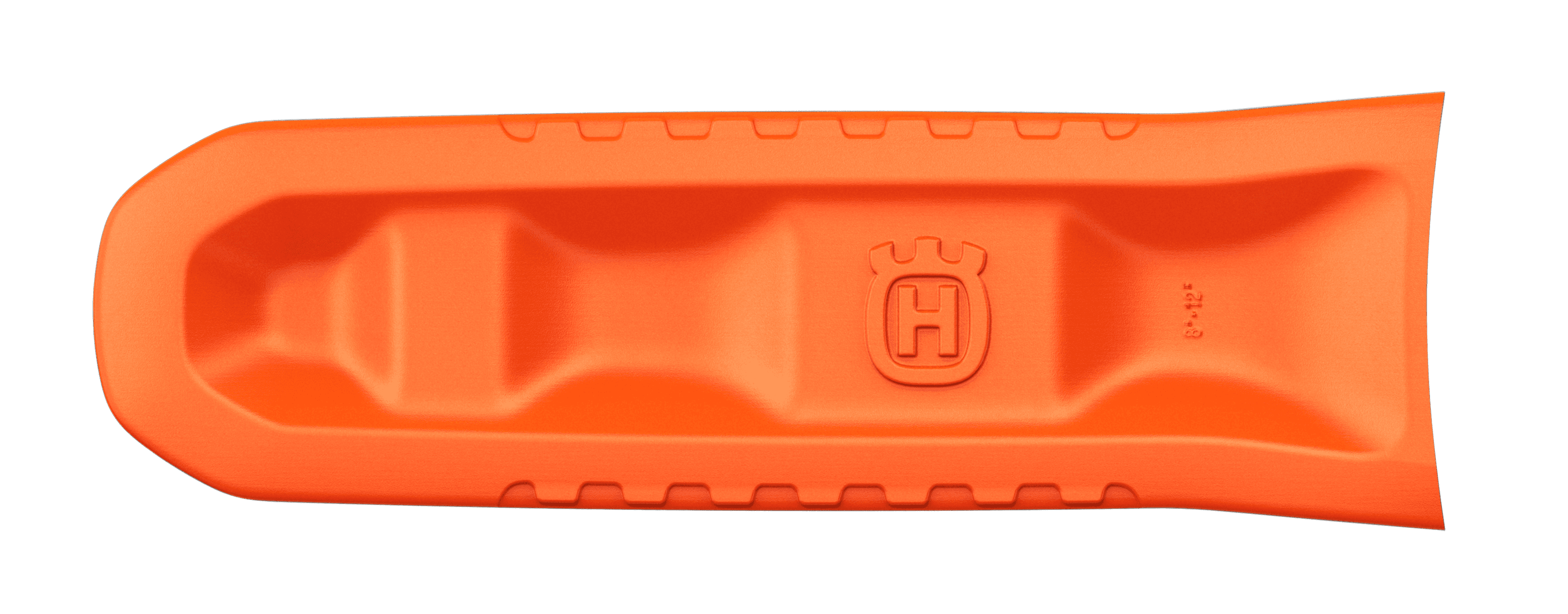 Chainsaw guide bar cover image 0