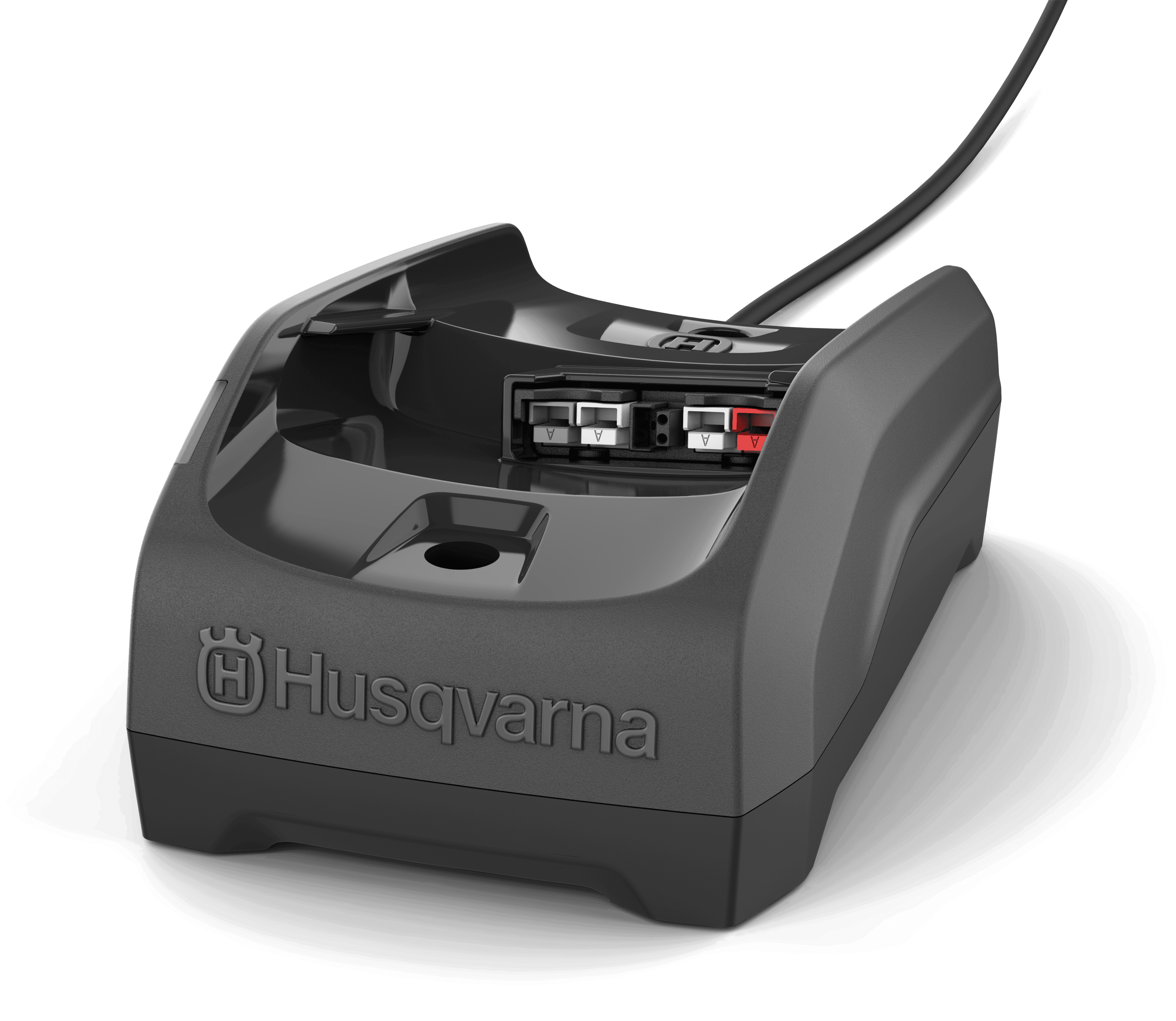 HUSQVARNA 40-C80 image 0
