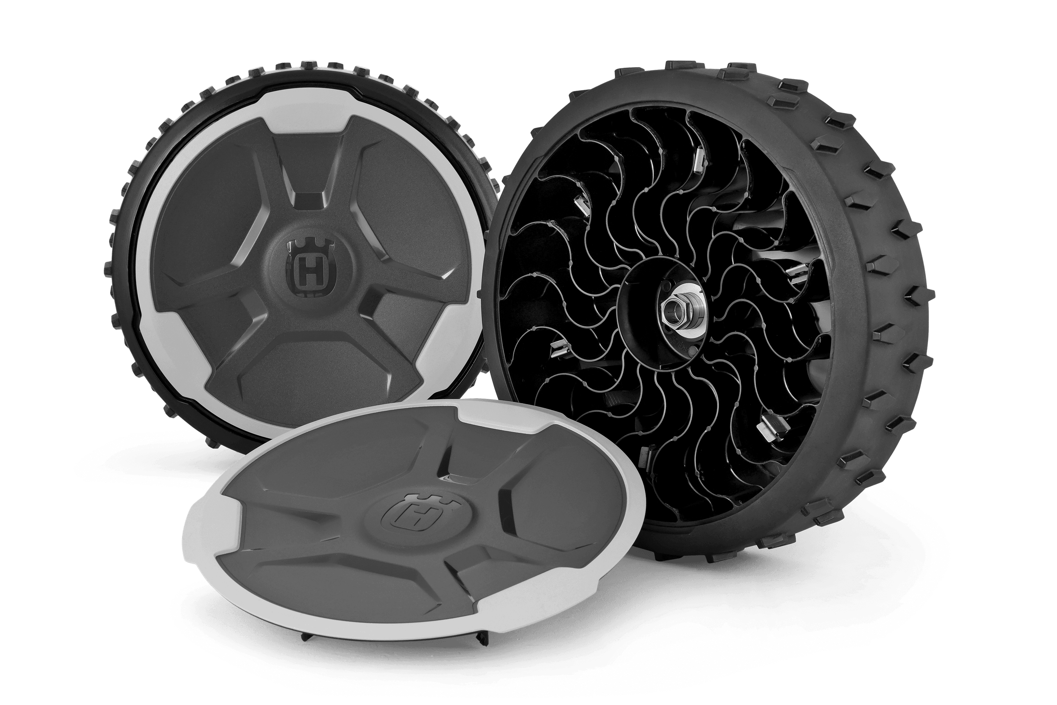 CEORA™ Terrain Kit image 0