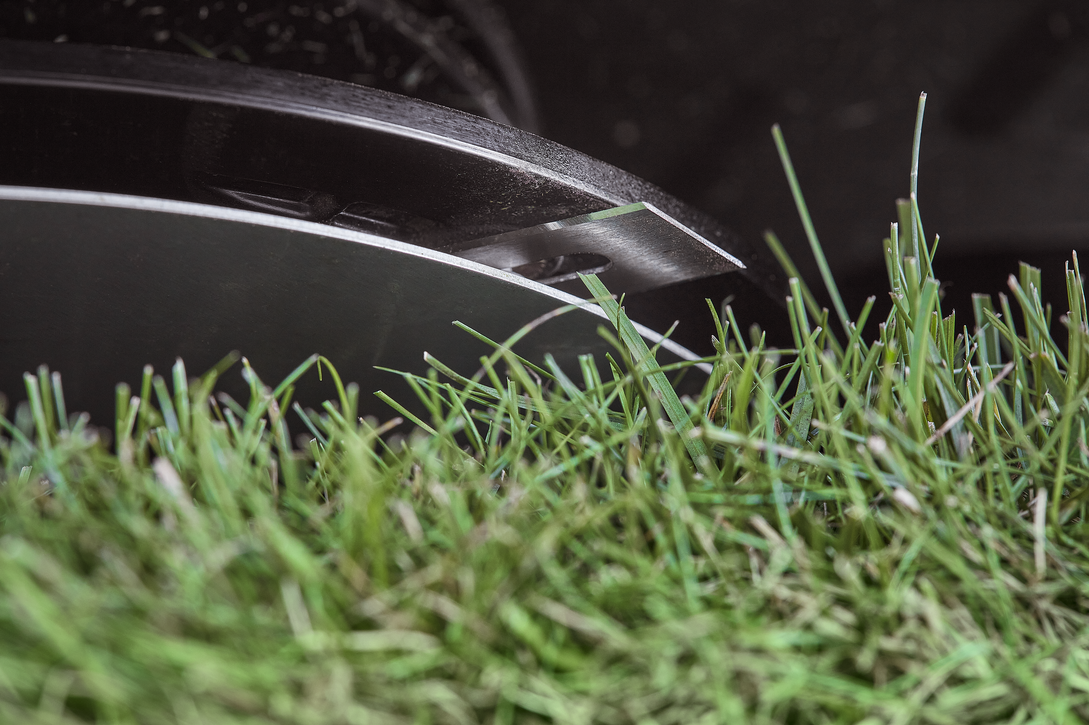 Automower® Endurance Safety Blades image 2