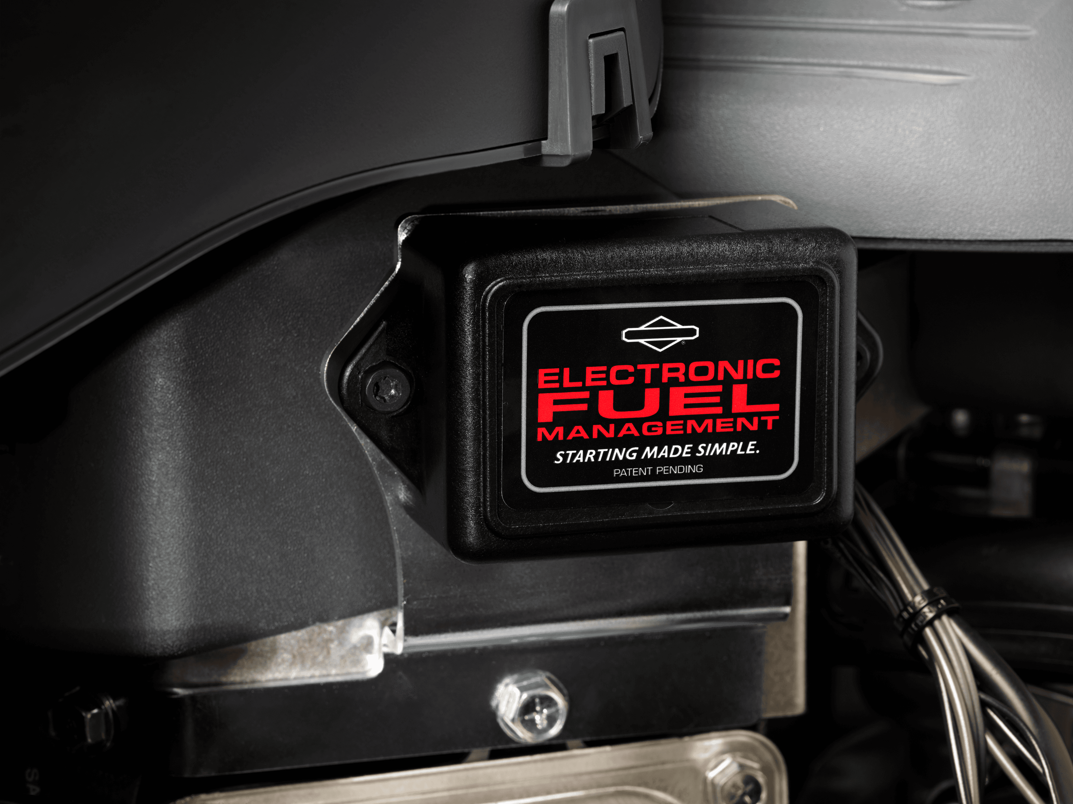 RC 320Ts AWD image 1