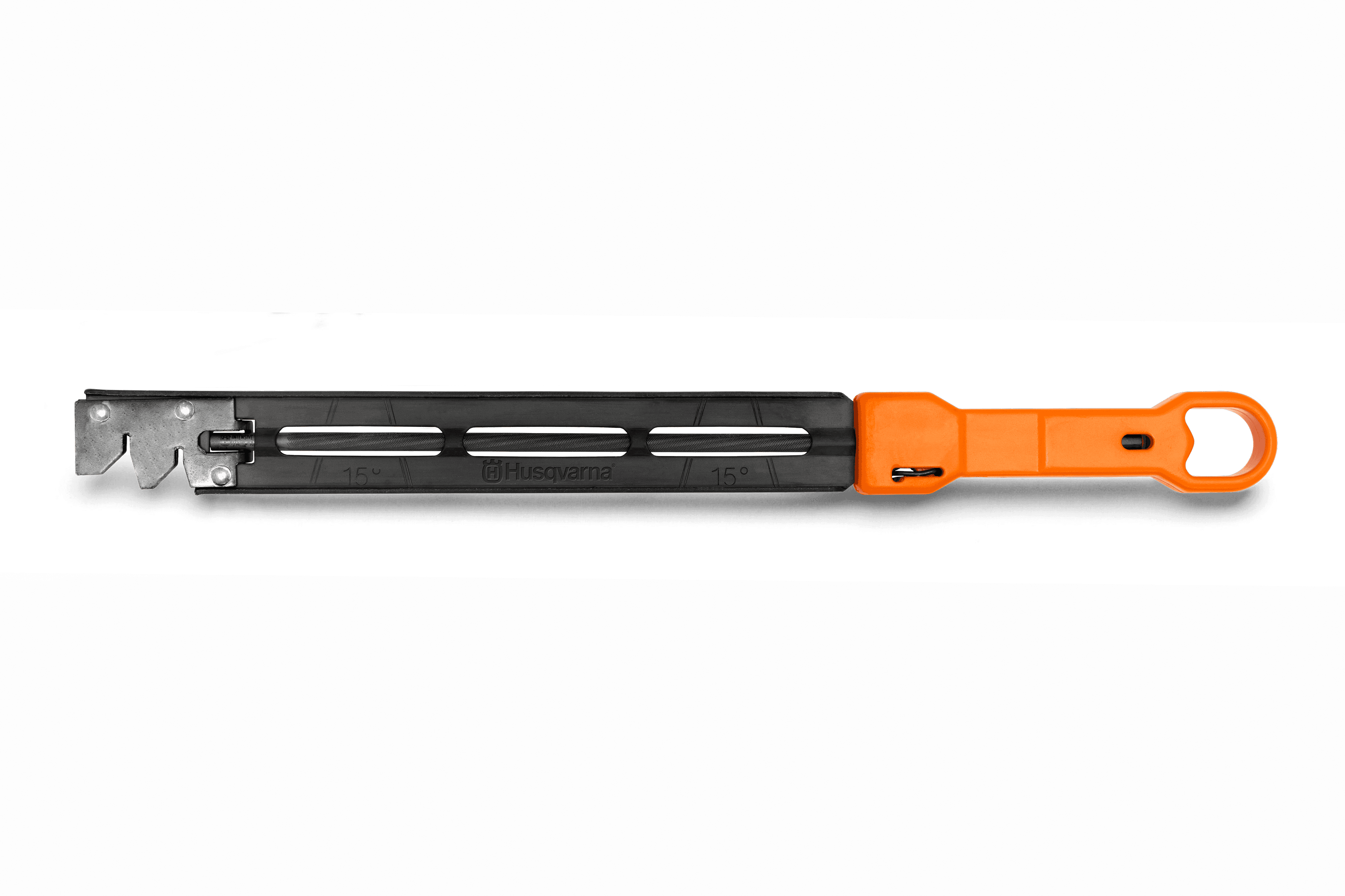 File Gauge - Clearing Saws image 0