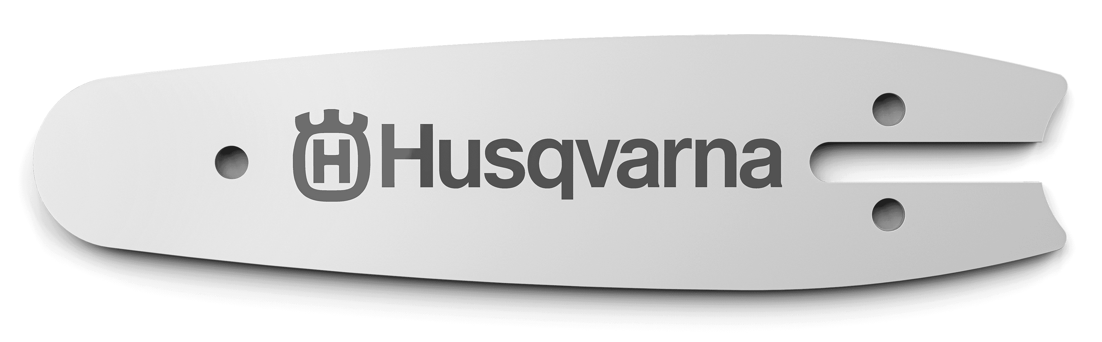 Laminated bar 1/4” mini PIXEL 1.1mm image 0